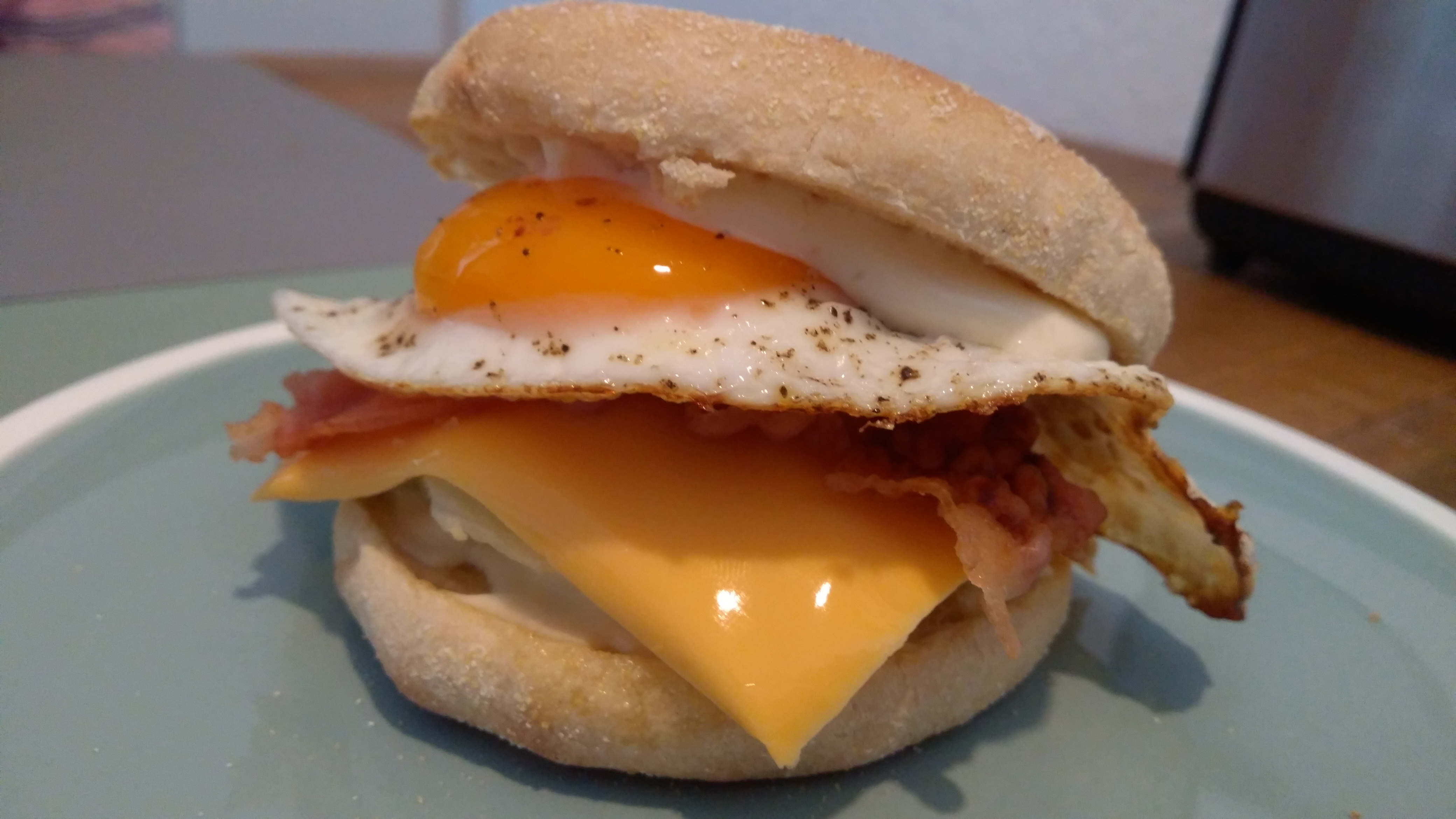 EggMcMuffin